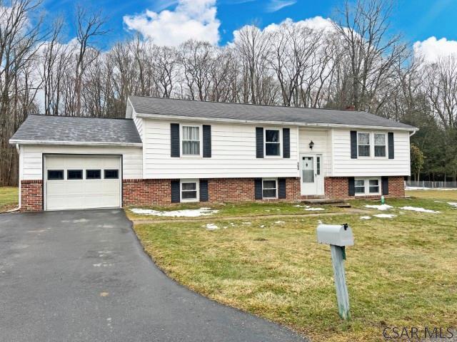 104 Queens Row Windber, PA 15963 - Photo 1 of 37