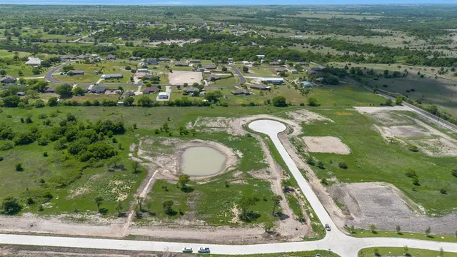 $290,000 | 1001 Denali Pass, Aledo, TX 76008