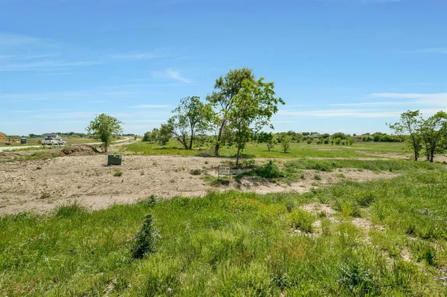 $290,000 | 1001 Denali Pass, Aledo, TX 76008