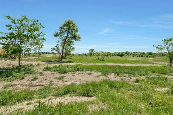 $290,000 | 1001 Denali Pass, Aledo, TX 76008