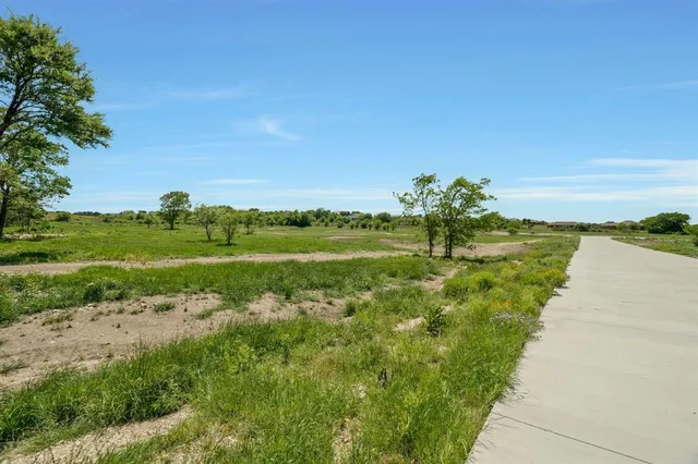 $290,000 | 1001 Denali Pass, Aledo, TX 76008