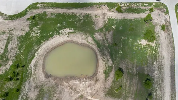 $290,000 | 1001 Denali Pass, Aledo, TX 76008