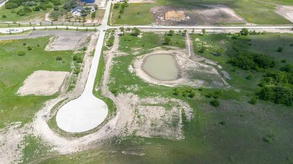 $290,000 | 1001 Denali Pass, Aledo, TX 76008