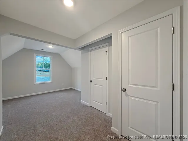 $349,990 | 350 Flying Bolt (lot 49) Drive, Raeford, NC 28376