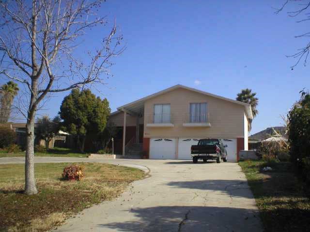 8725 Mesa Road Santee, CA 92071 - Photo 1 of 1 Gallery Image 1
