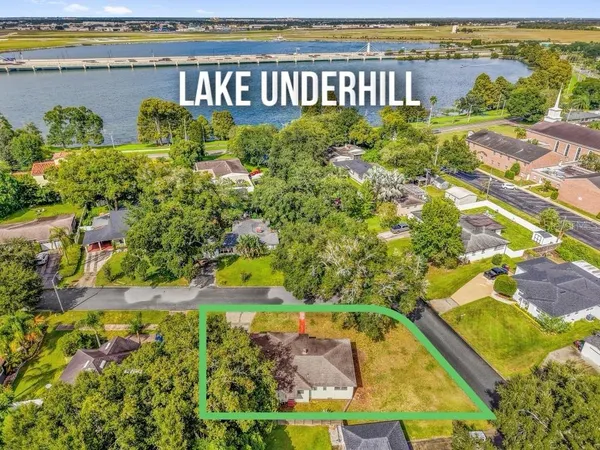 $489,900 | 630 Tam O Shanter Drive, Orlando, FL 32803