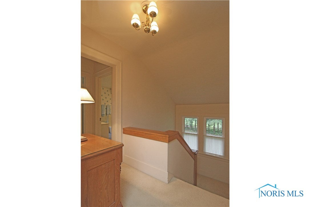 4520 Corey Road Toledo, OH 43623 - Photo 23 of 36 Gallery Image 23