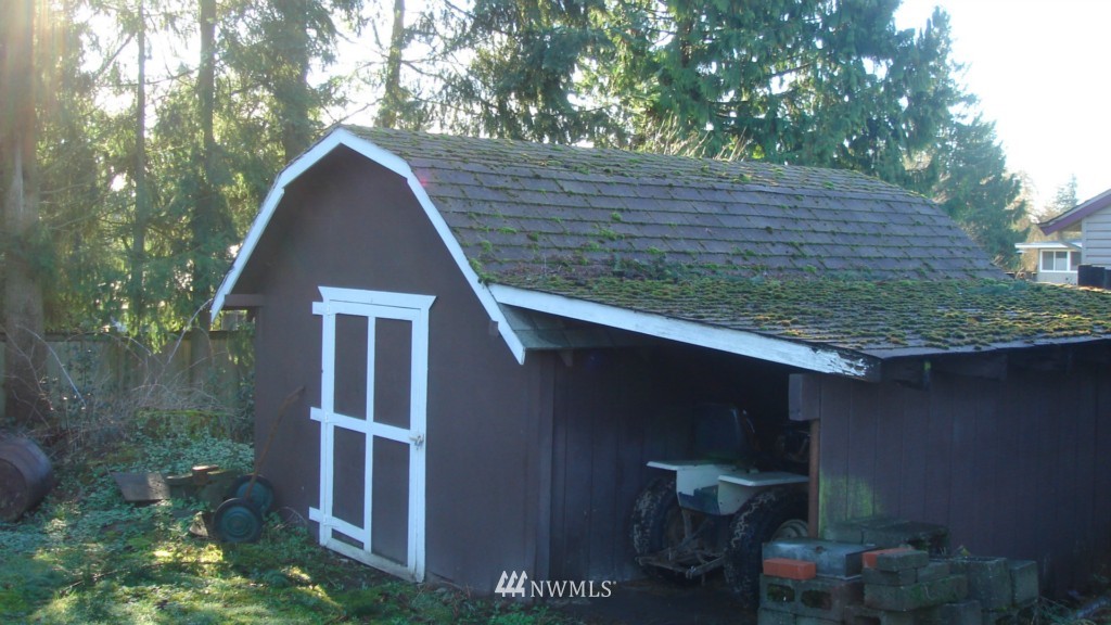204 216th Street Southwest Bothell, WA 98021 - Photo 5 of 7