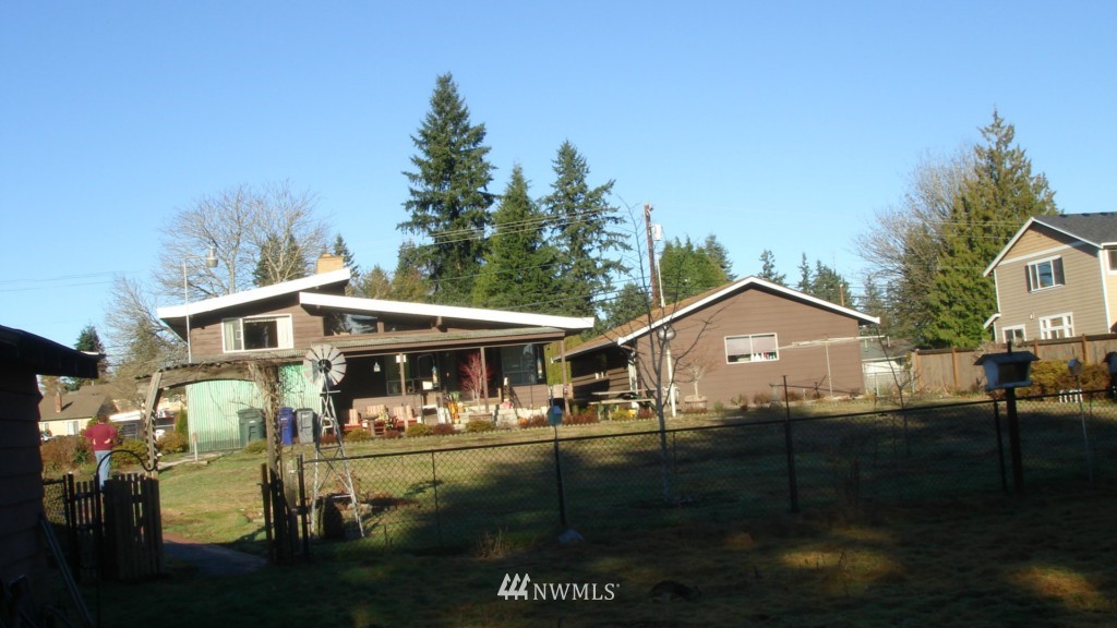 204 216th Street Southwest Bothell, WA 98021 - Photo 6 of 7