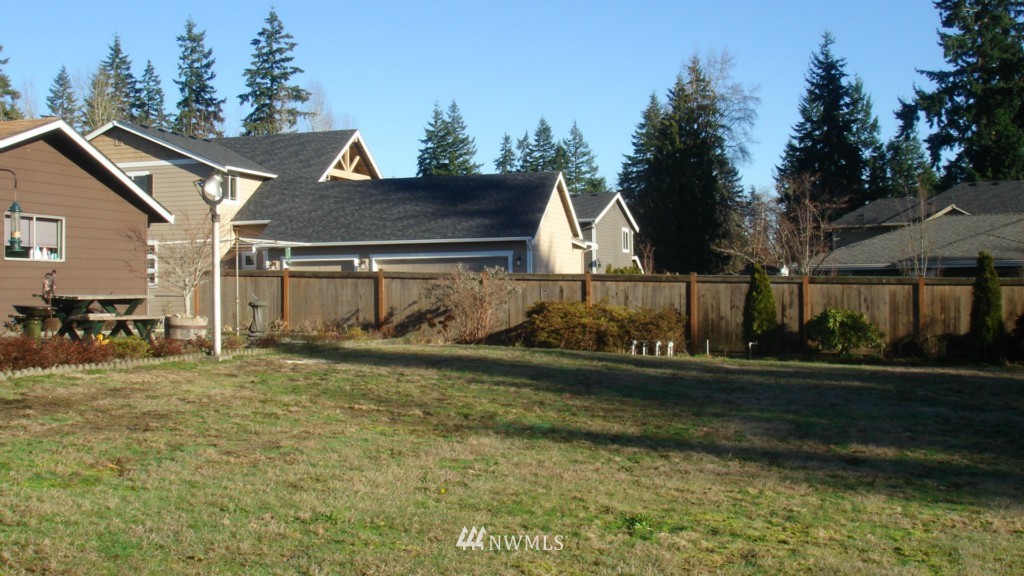 204 216th Street Southwest Bothell, WA 98021 - Photo 7 of 7