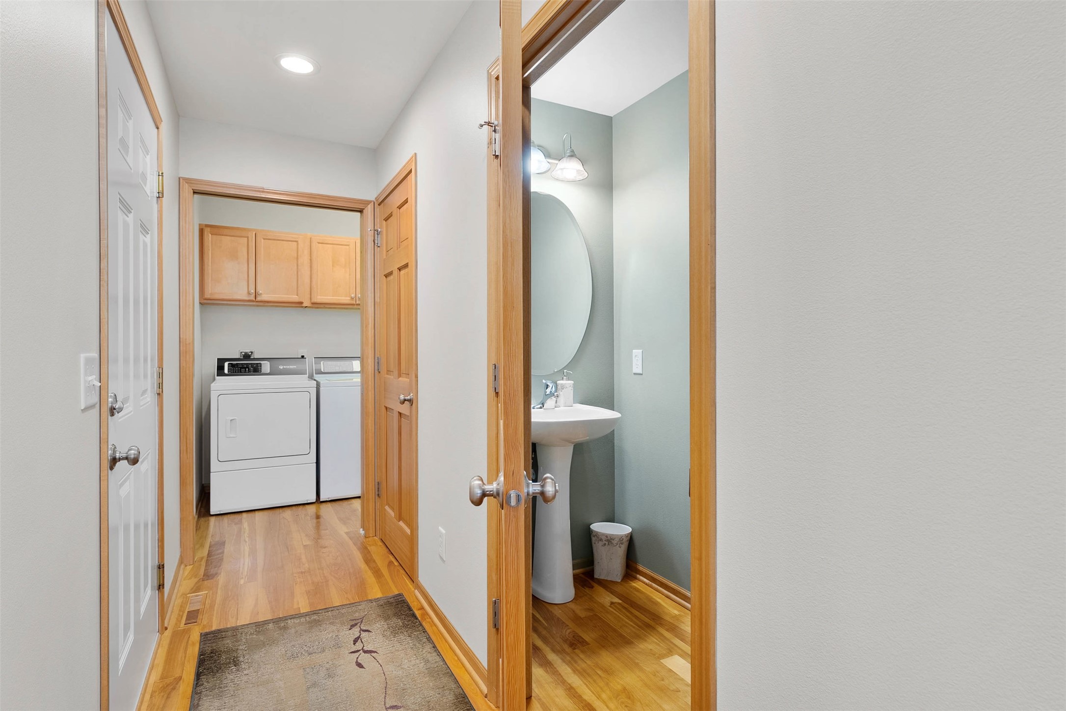 4274 Mill Ridge Circle, Unit 4 Eau Claire, WI 54703 - Photo 20 of 47