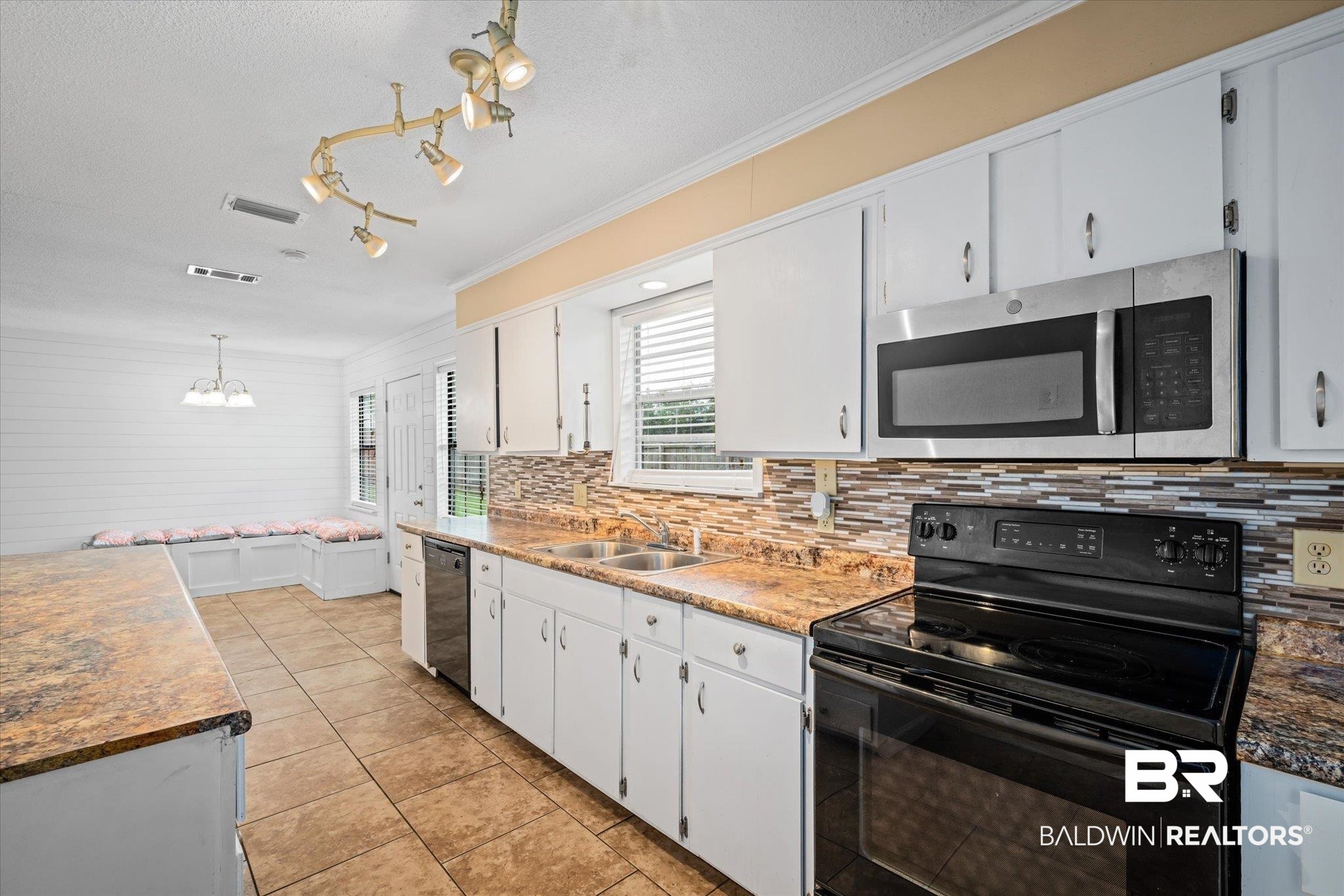13450 Streetone Street Stapleton, AL 36578 - Photo 4 of 22 Gallery Image 4