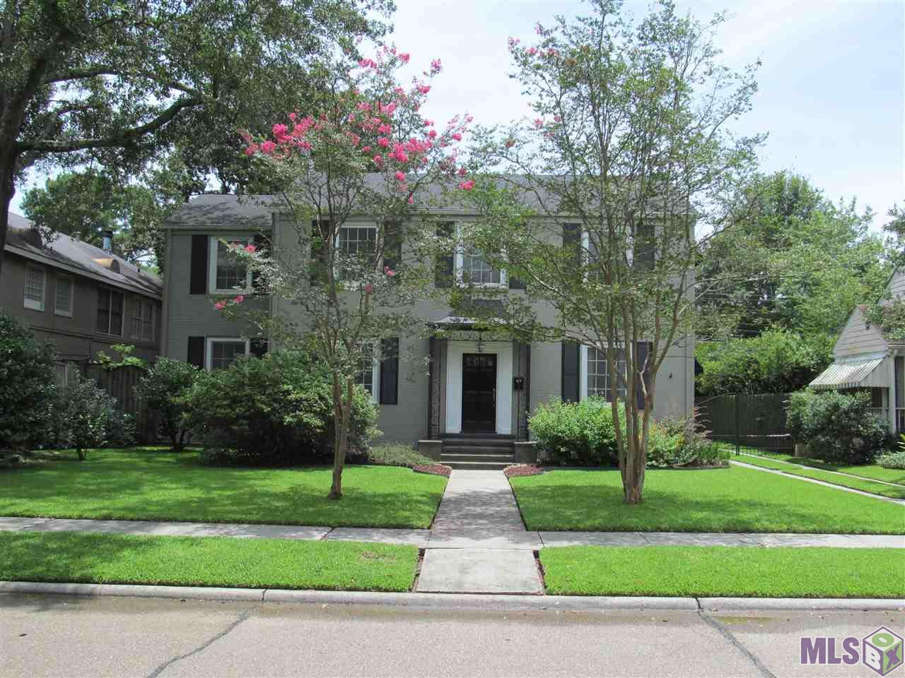 2258 Terrace Avenue Baton Rouge, LA 70806 - Photo 1 of 31 Gallery Image 1
