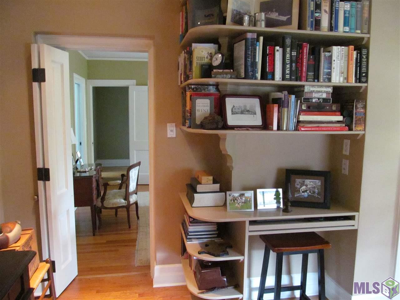 2258 Terrace Avenue Baton Rouge, LA 70806 - Photo 11 of 31 Gallery Image 11