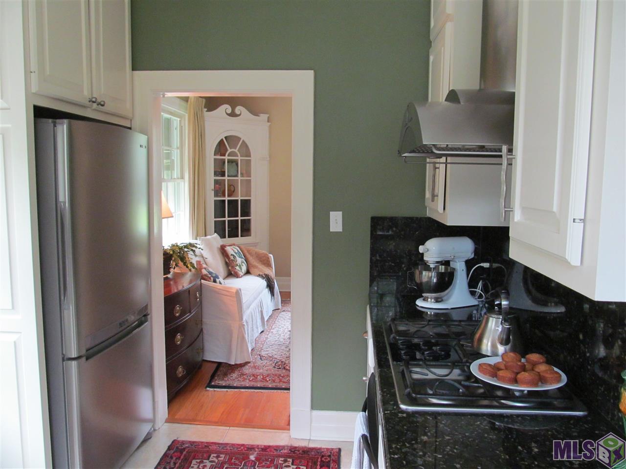 2258 Terrace Avenue Baton Rouge, LA 70806 - Photo 14 of 31 Gallery Image 14