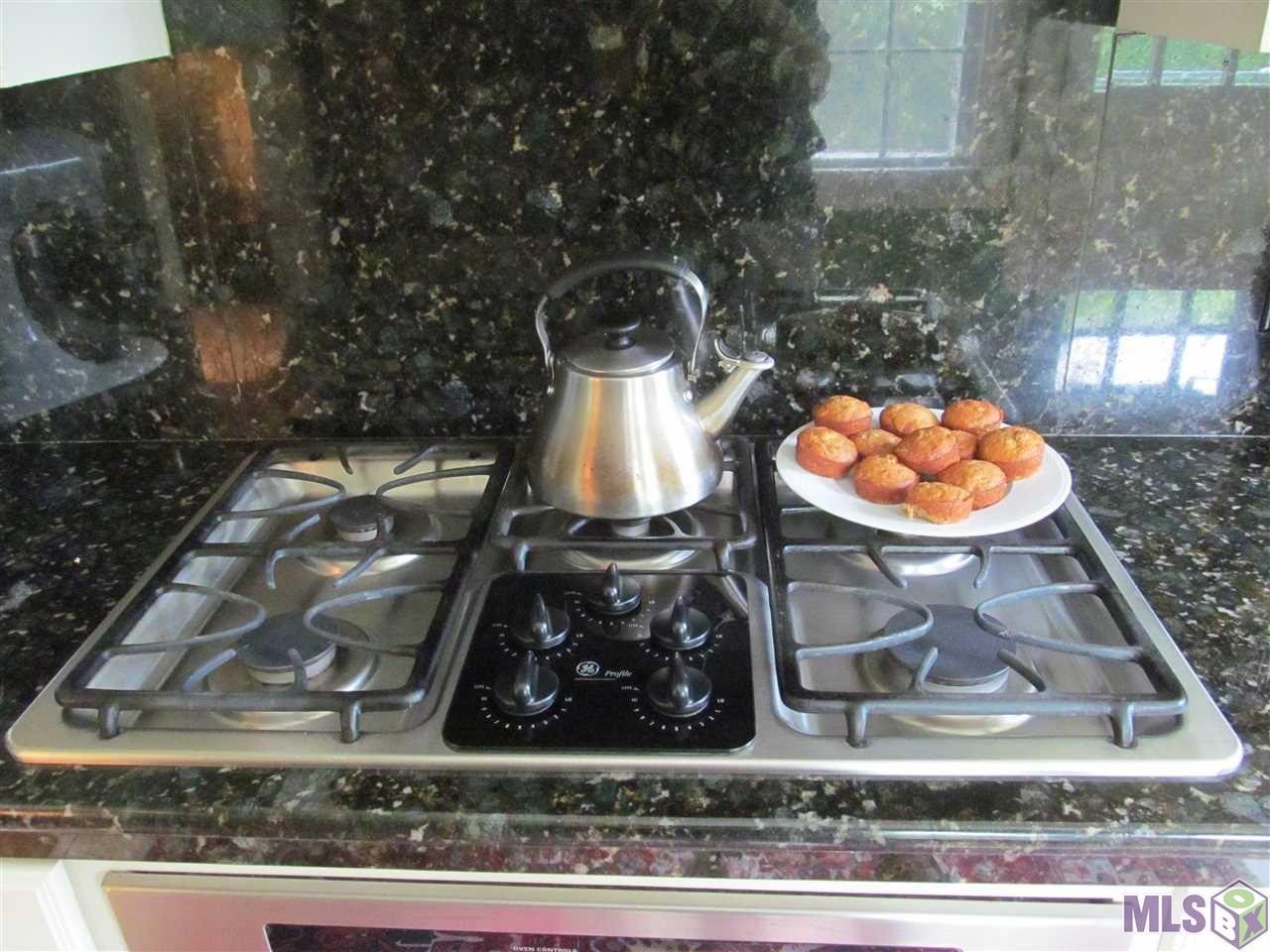2258 Terrace Avenue Baton Rouge, LA 70806 - Photo 16 of 31 Gallery Image 16