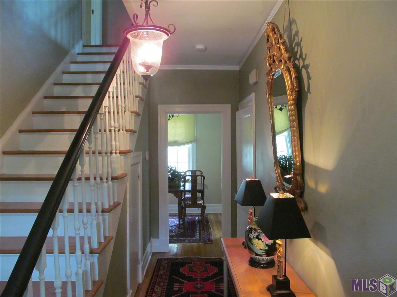 2258 Terrace Avenue Baton Rouge, LA 70806 - Photo 17 of 31 Gallery Image 17