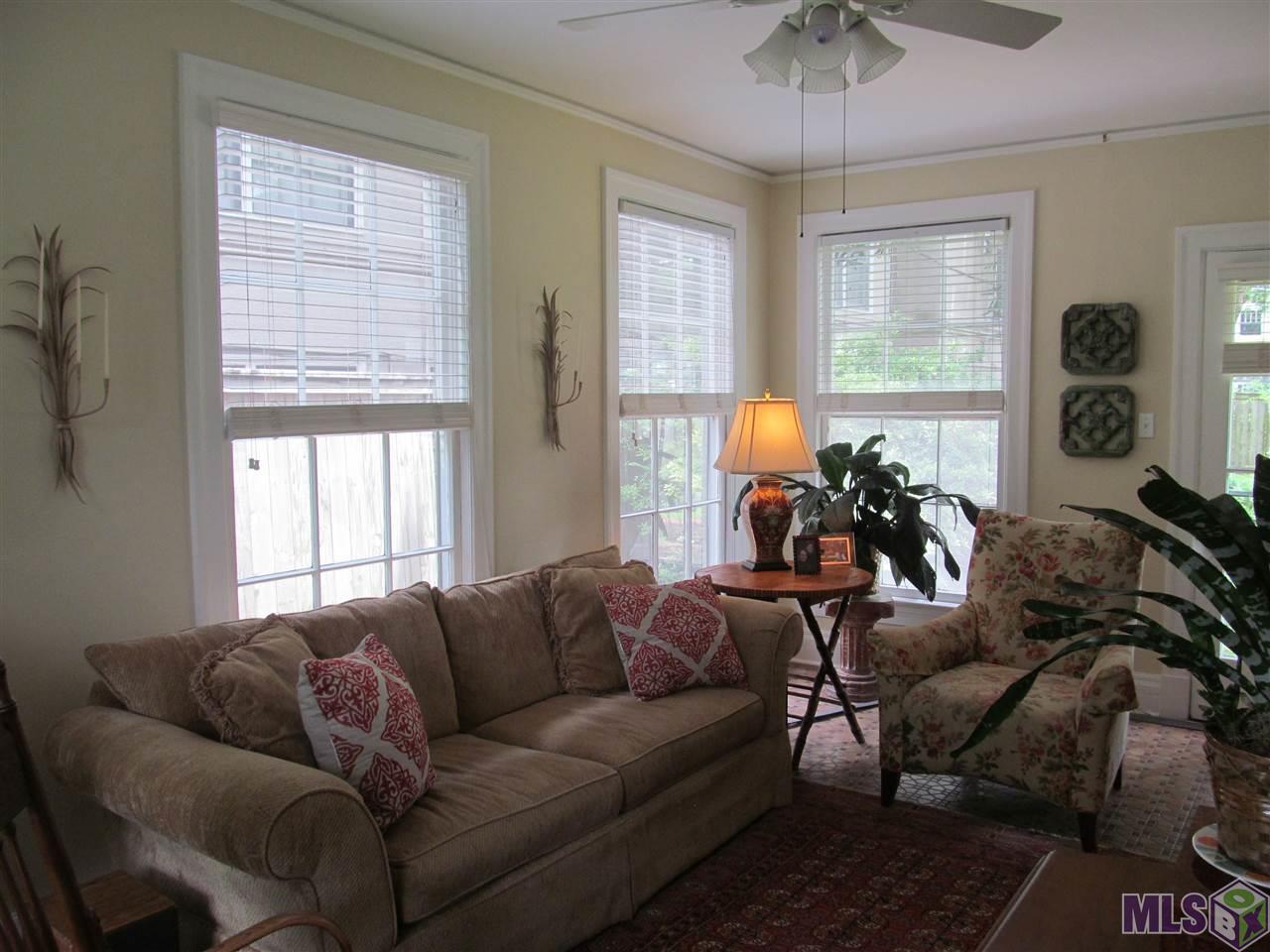 2258 Terrace Avenue Baton Rouge, LA 70806 - Photo 18 of 31 Gallery Image 18