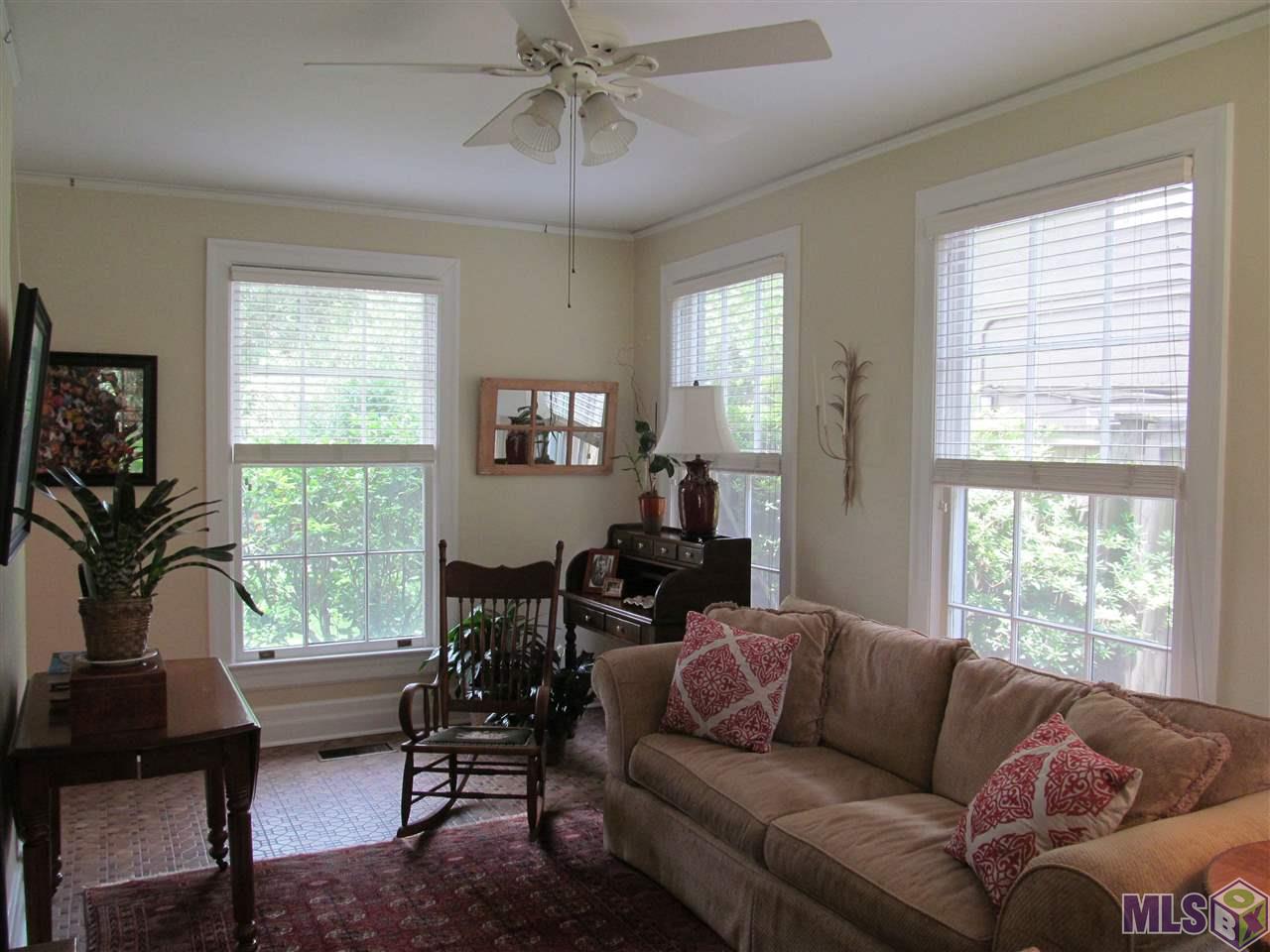 2258 Terrace Avenue Baton Rouge, LA 70806 - Photo 19 of 31 Gallery Image 19