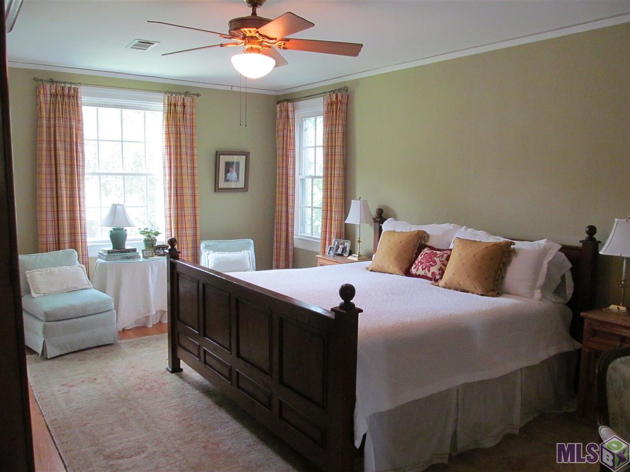 2258 Terrace Avenue Baton Rouge, LA 70806 - Photo 20 of 31 Gallery Image 20