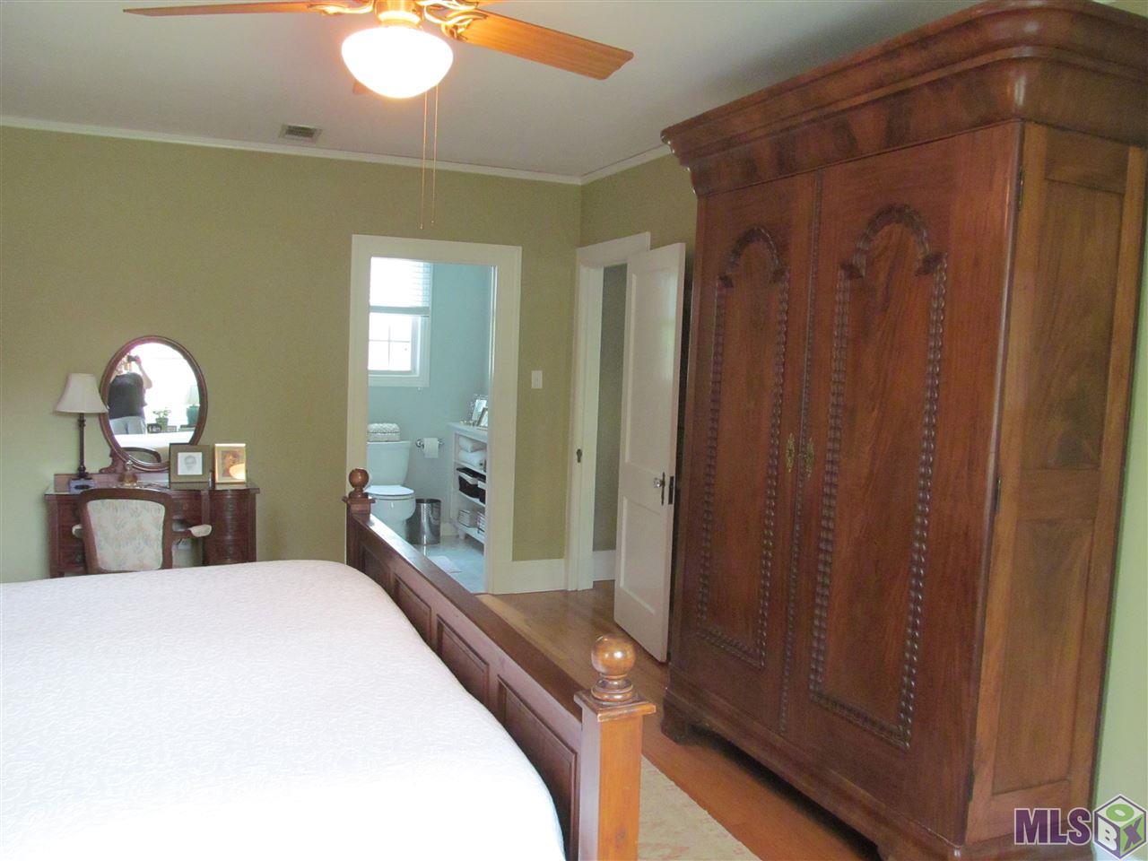 2258 Terrace Avenue Baton Rouge, LA 70806 - Photo 21 of 31 Gallery Image 21