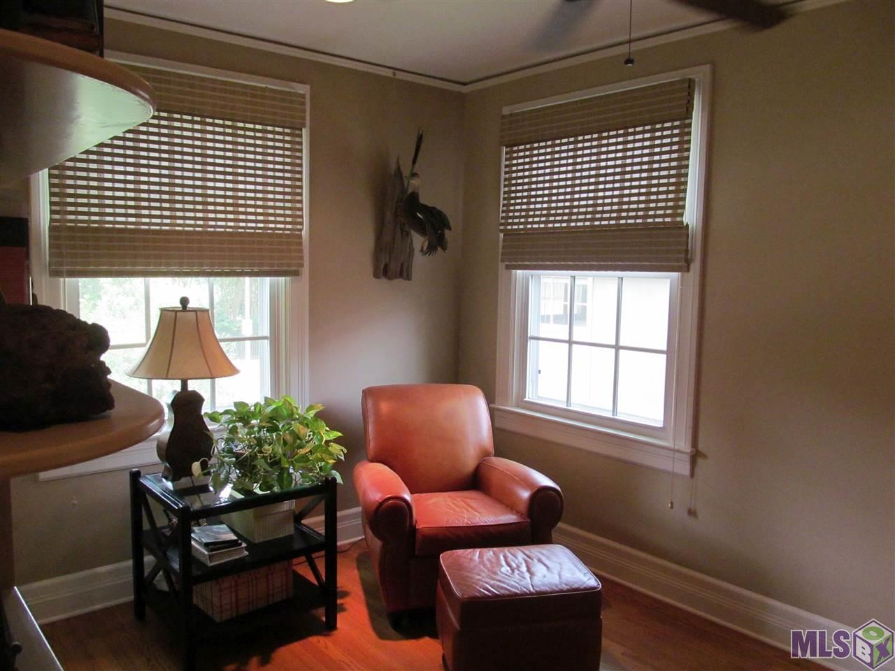 2258 Terrace Avenue Baton Rouge, LA 70806 - Photo 22 of 31 Gallery Image 22