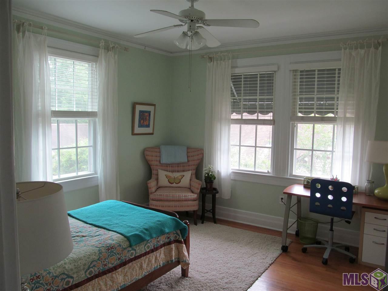 2258 Terrace Avenue Baton Rouge, LA 70806 - Photo 23 of 31 Gallery Image 23