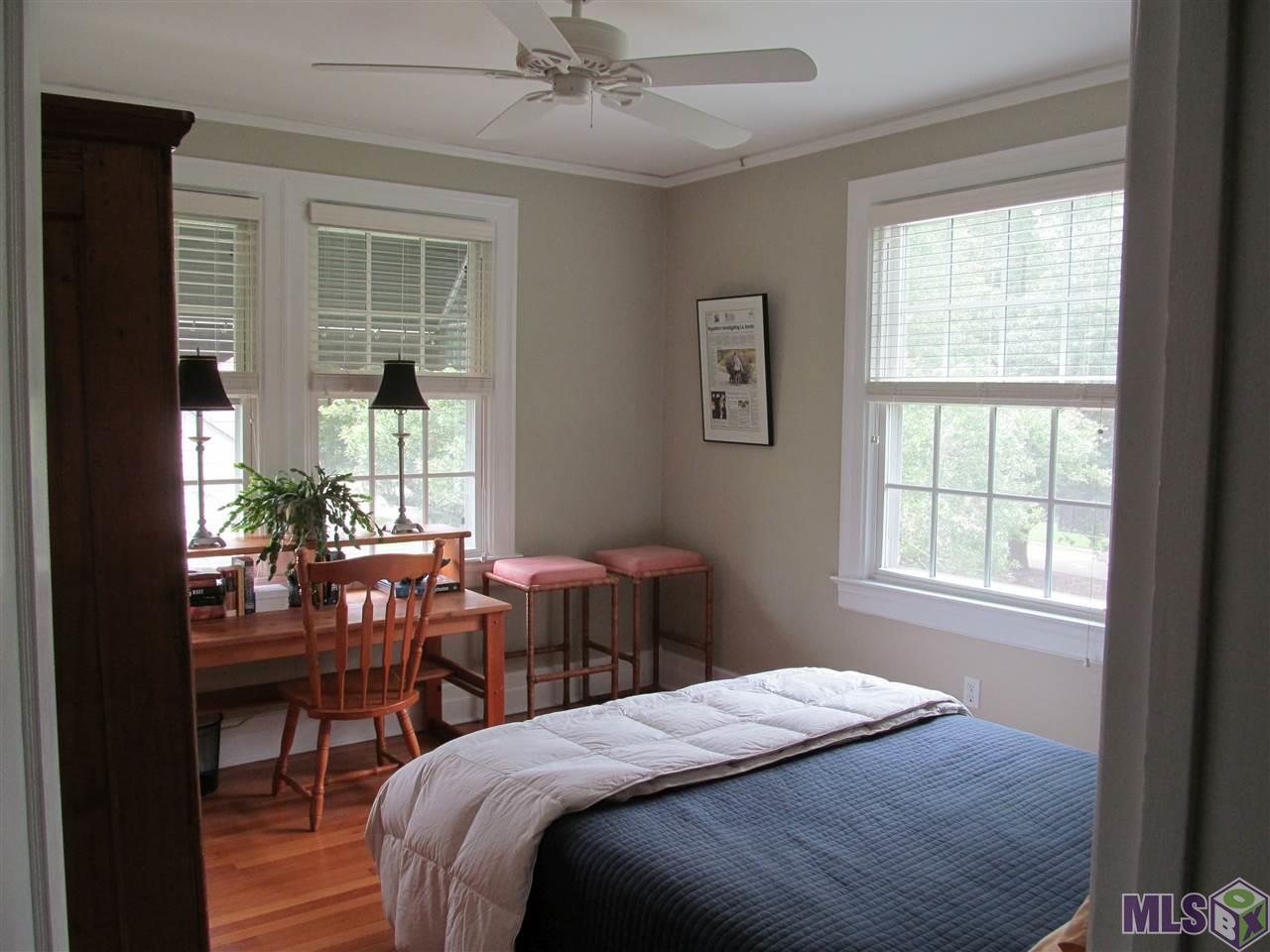 2258 Terrace Avenue Baton Rouge, LA 70806 - Photo 24 of 31 Gallery Image 24