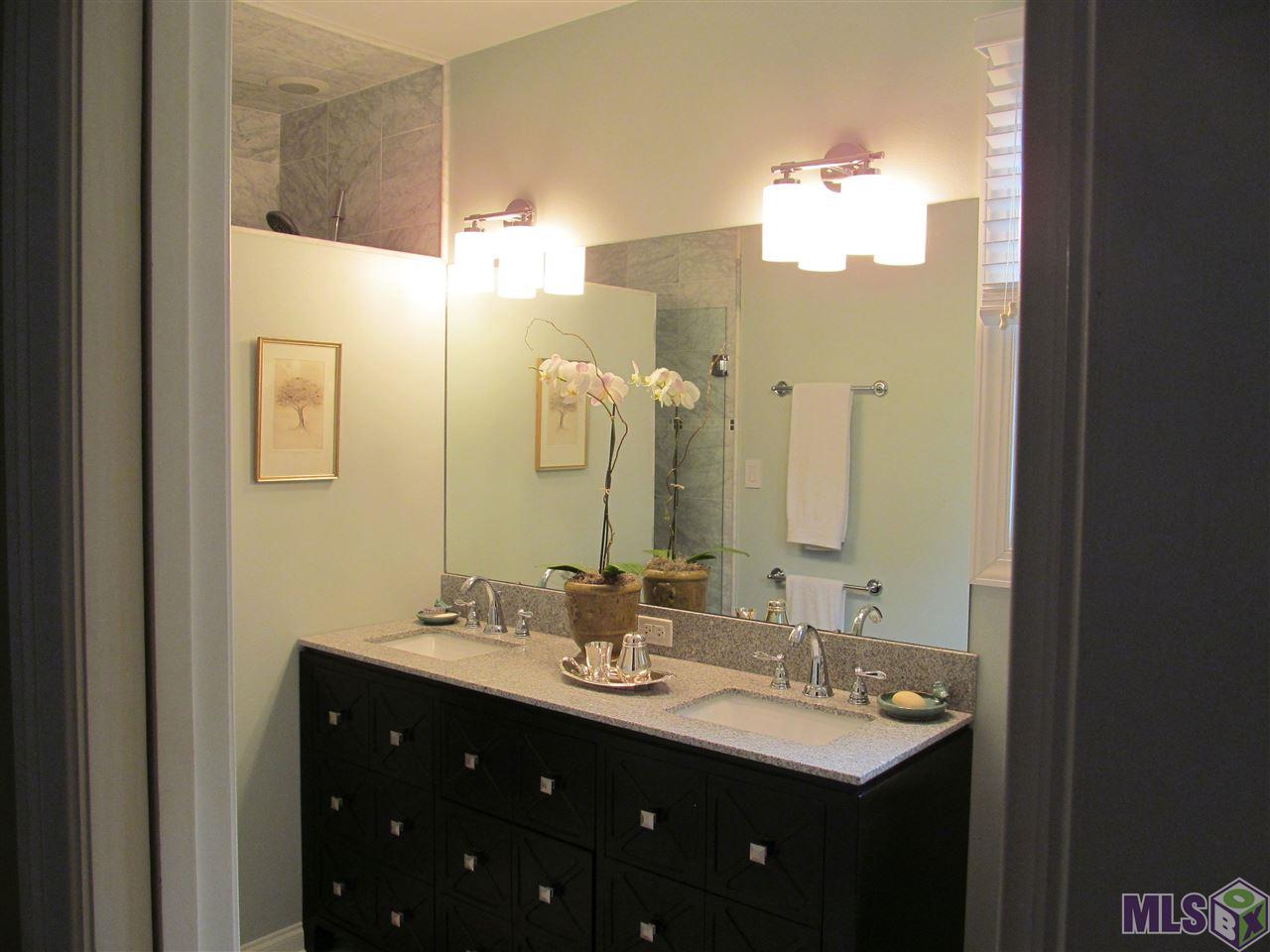 2258 Terrace Avenue Baton Rouge, LA 70806 - Photo 25 of 31 Gallery Image 25