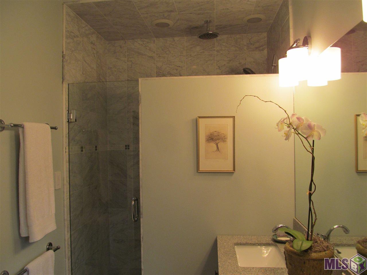 2258 Terrace Avenue Baton Rouge, LA 70806 - Photo 26 of 31 Gallery Image 26