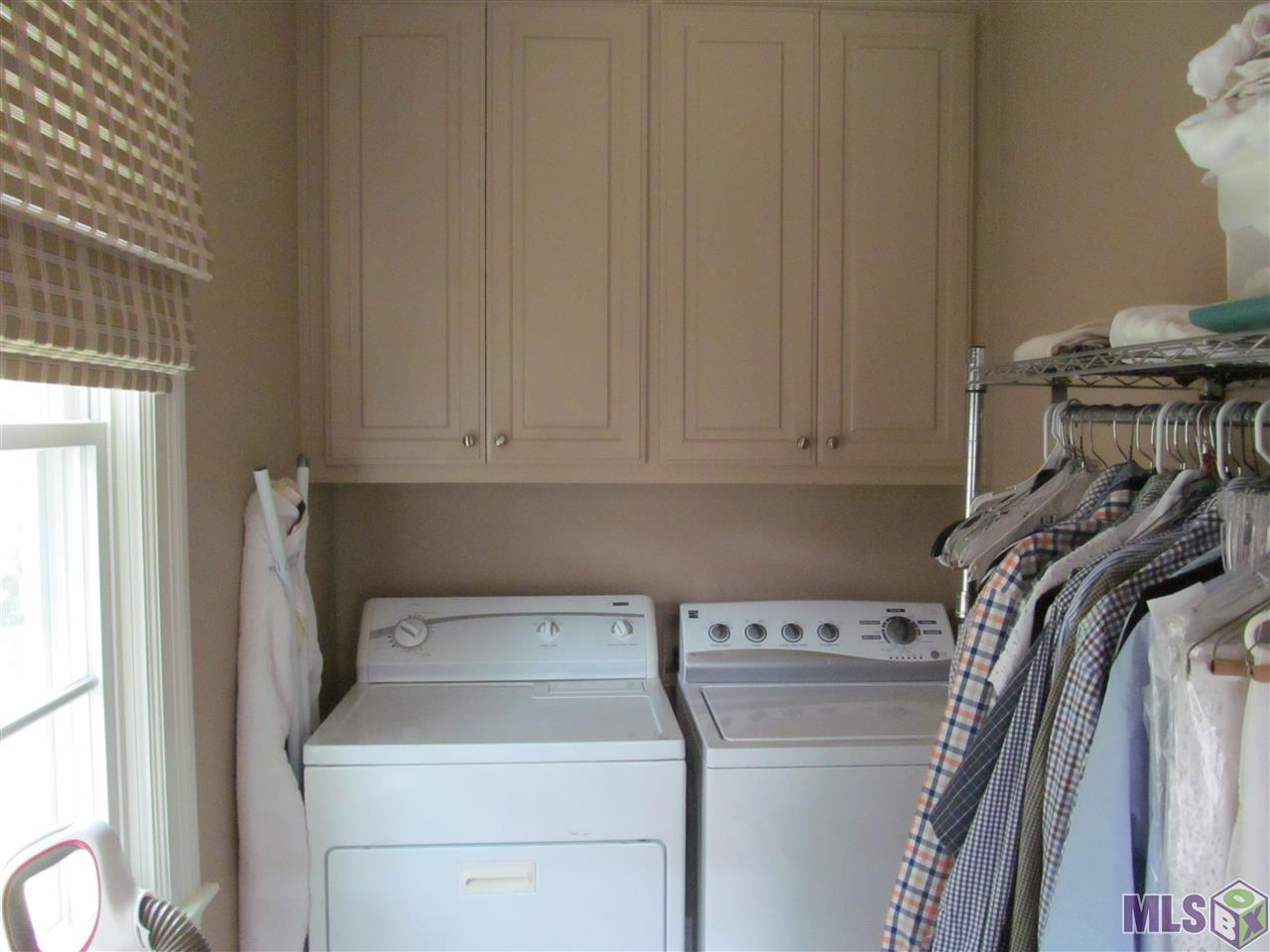 2258 Terrace Avenue Baton Rouge, LA 70806 - Photo 27 of 31 Gallery Image 27