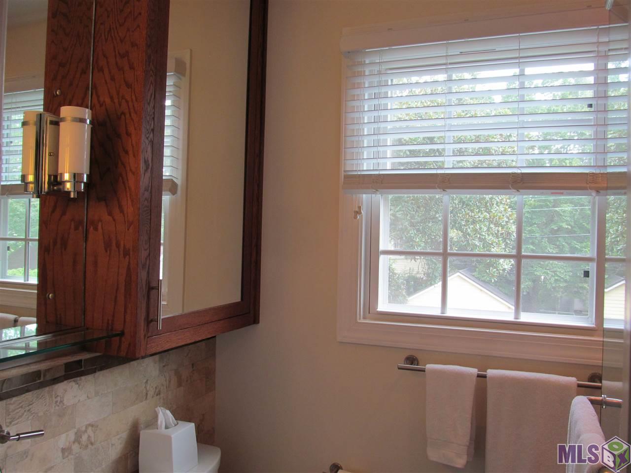 2258 Terrace Avenue Baton Rouge, LA 70806 - Photo 28 of 31 Gallery Image 28