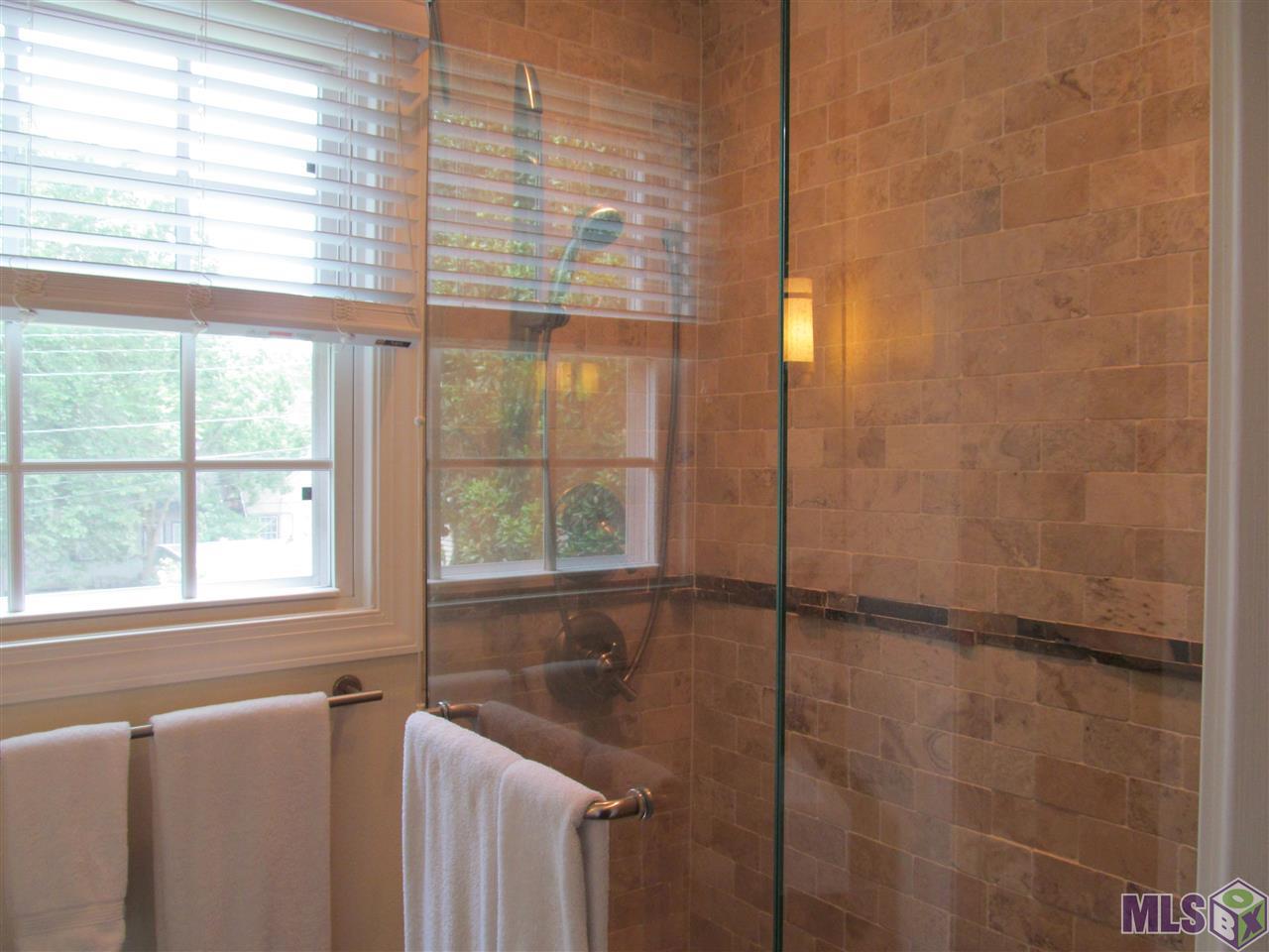 2258 Terrace Avenue Baton Rouge, LA 70806 - Photo 29 of 31 Gallery Image 29