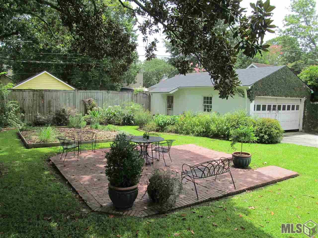 2258 Terrace Avenue Baton Rouge, LA 70806 - Photo 30 of 31 Gallery Image 30
