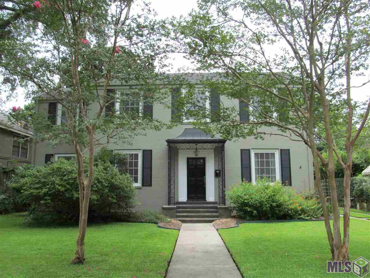 2258 Terrace Avenue Baton Rouge, LA 70806 - Photo 3 of 31 Gallery Image 3