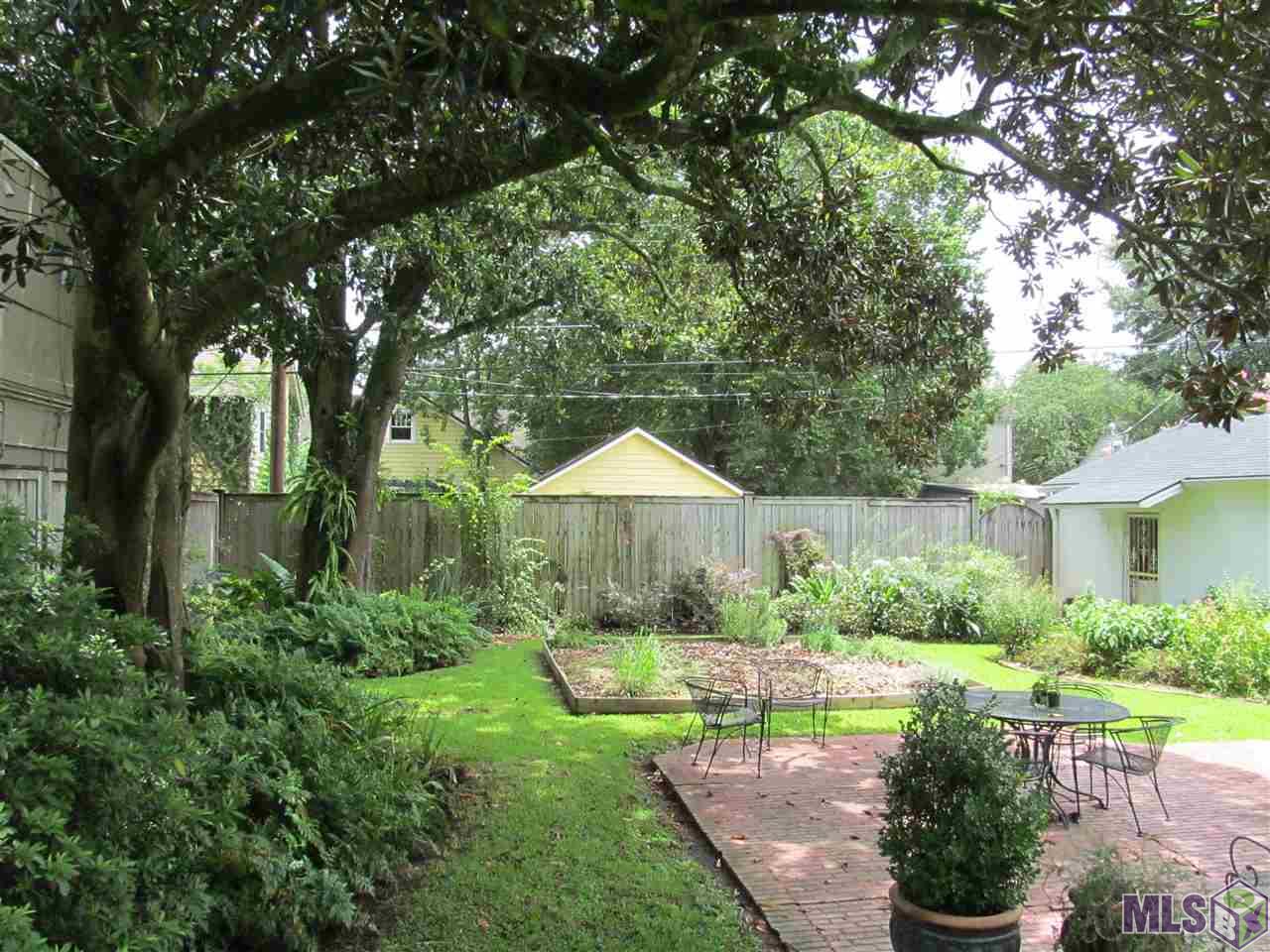 2258 Terrace Avenue Baton Rouge, LA 70806 - Photo 31 of 31 Gallery Image 31