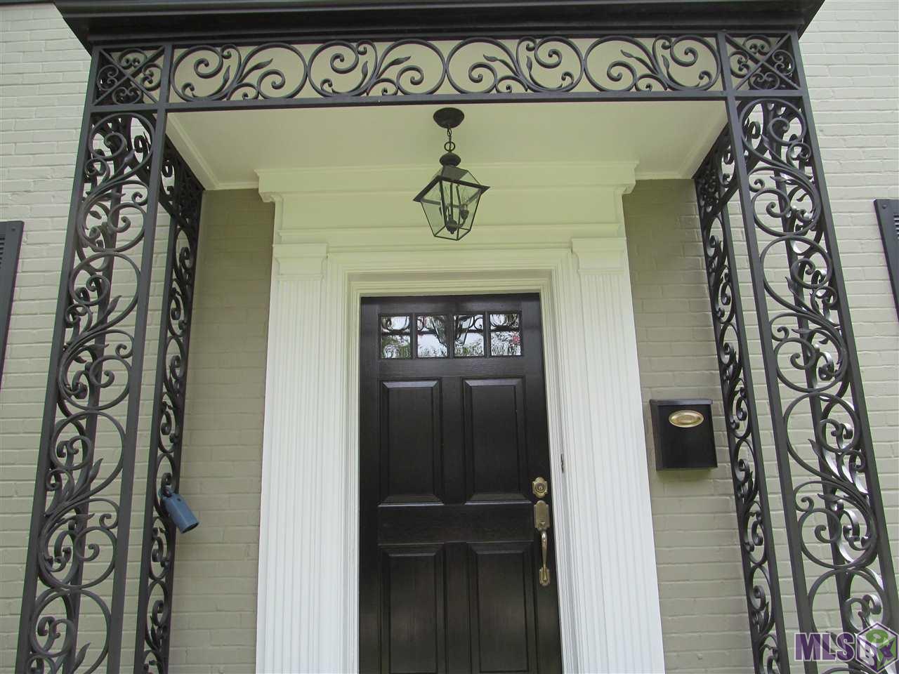 2258 Terrace Avenue Baton Rouge, LA 70806 - Photo 4 of 31 Gallery Image 4