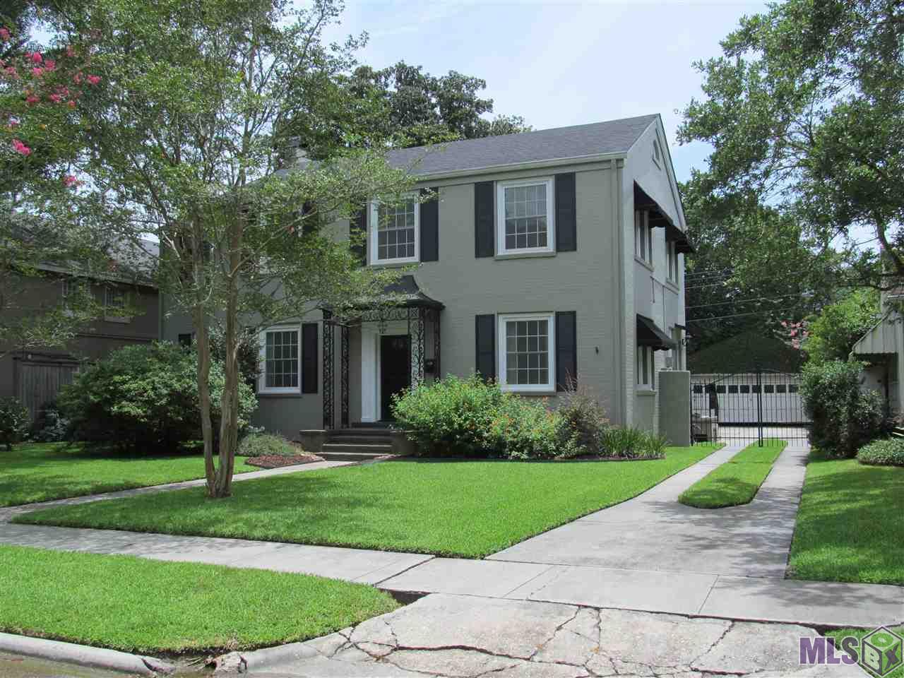2258 Terrace Avenue Baton Rouge, LA 70806 - Photo 5 of 31 Gallery Image 5