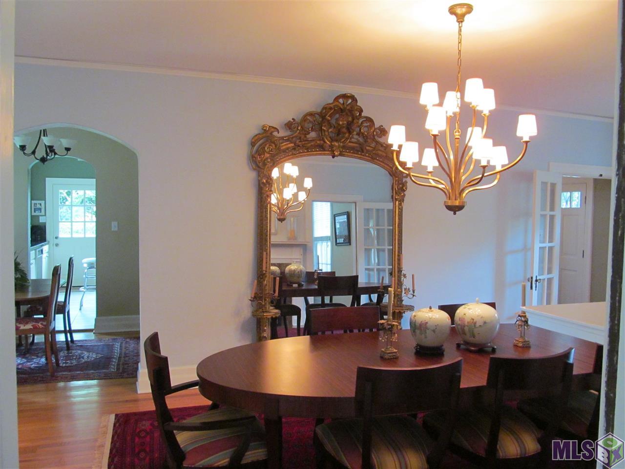 2258 Terrace Avenue Baton Rouge, LA 70806 - Photo 6 of 31 Gallery Image 6