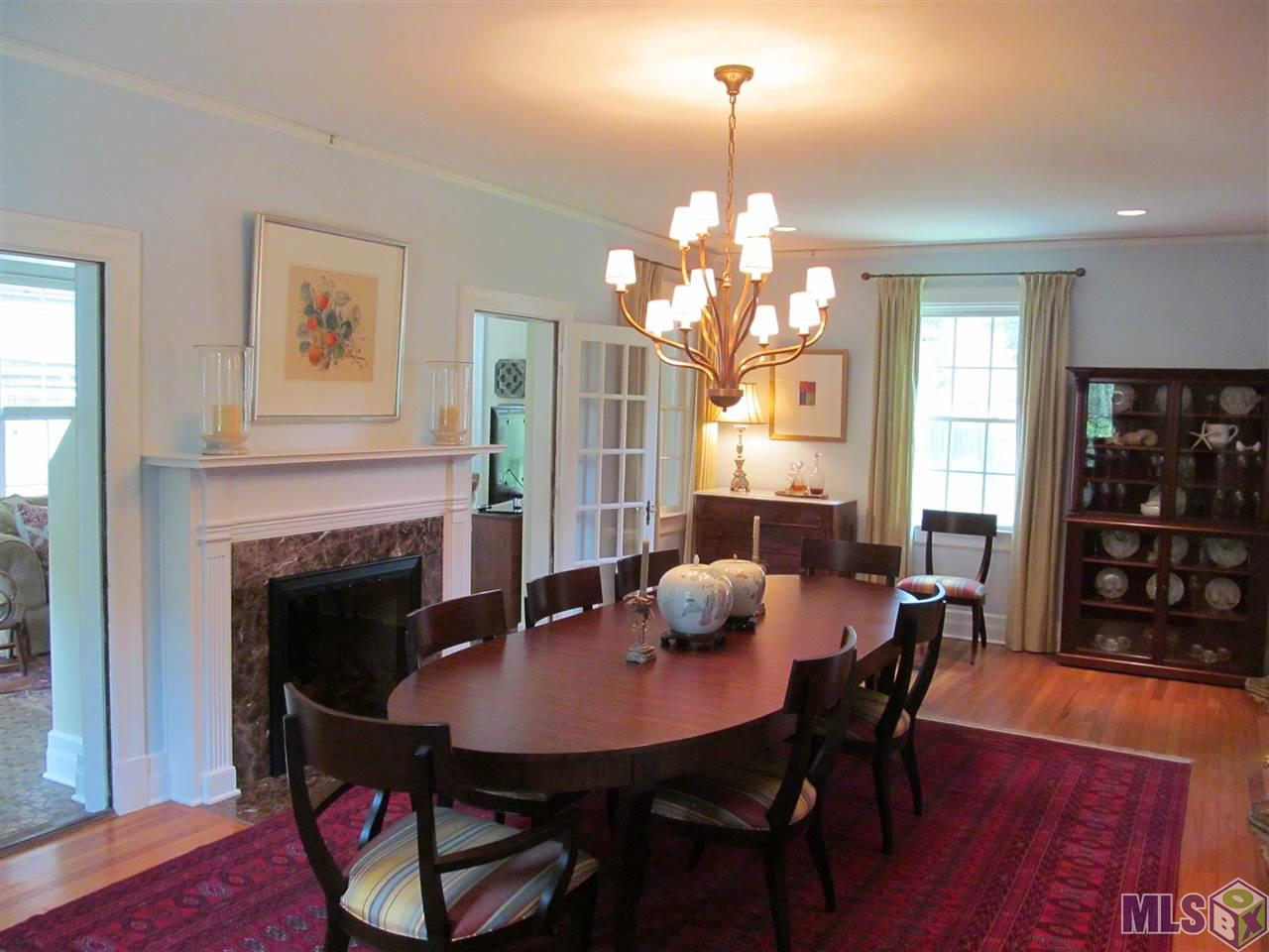 2258 Terrace Avenue Baton Rouge, LA 70806 - Photo 7 of 31 Gallery Image 7