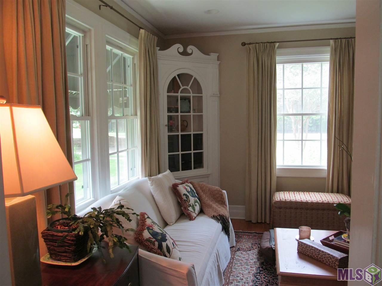 2258 Terrace Avenue Baton Rouge, LA 70806 - Photo 8 of 31 Gallery Image 8