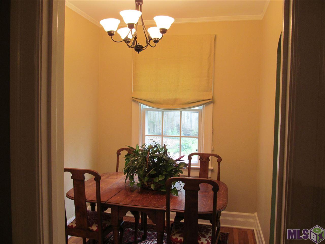 2258 Terrace Avenue Baton Rouge, LA 70806 - Photo 9 of 31 Gallery Image 9