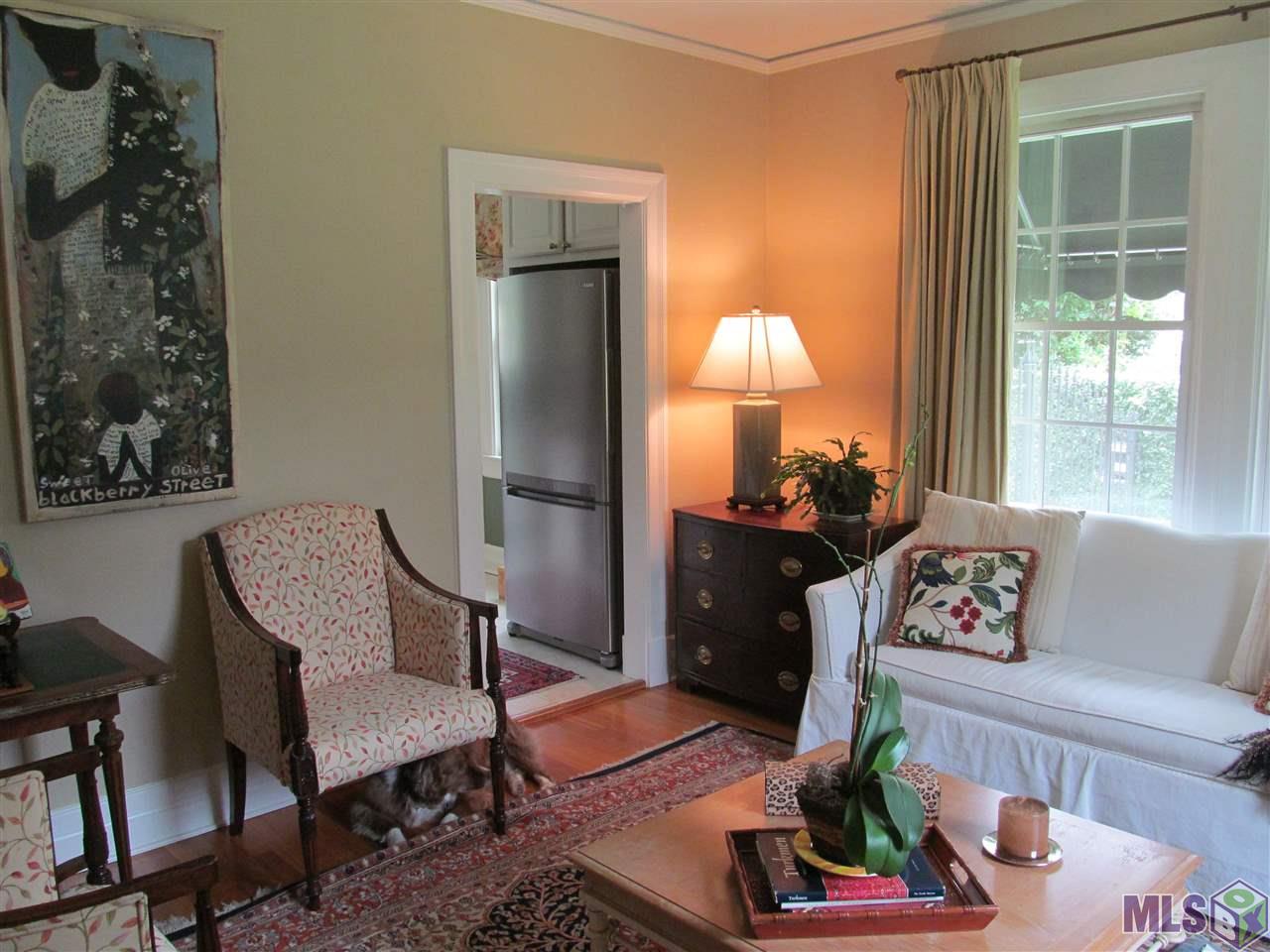 2258 Terrace Avenue Baton Rouge, LA 70806 - Photo 10 of 31 Gallery Image 10