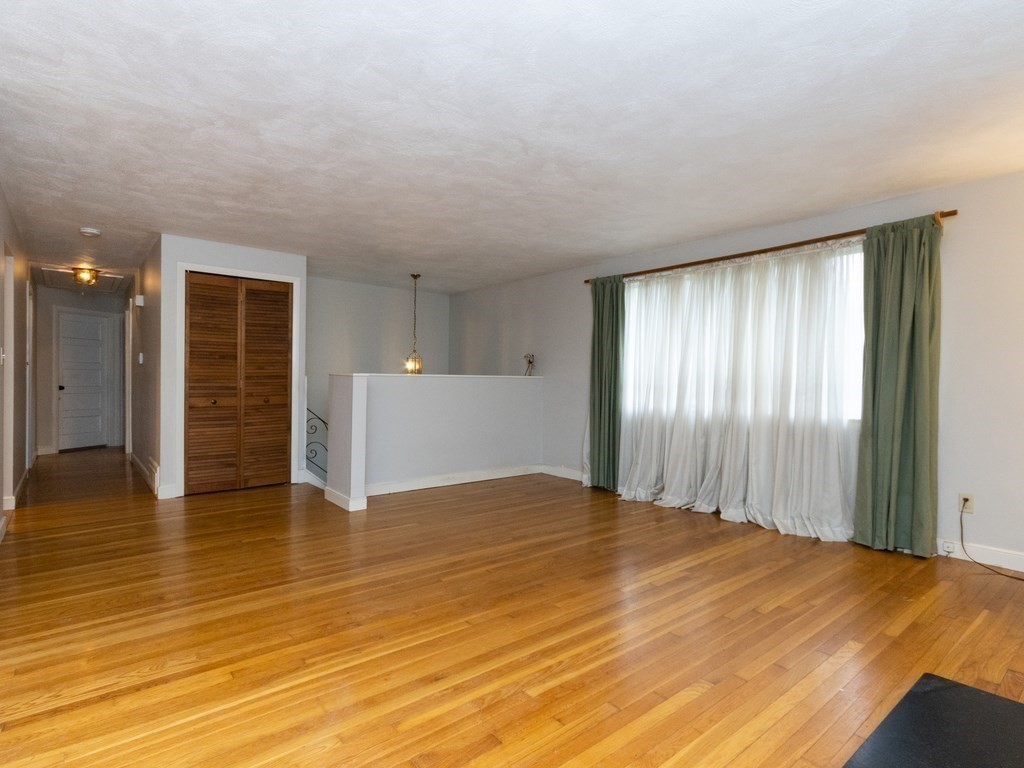 70 Spring Street Medfield, MA 02052 - Photo 18 of 39 Gallery Image 18