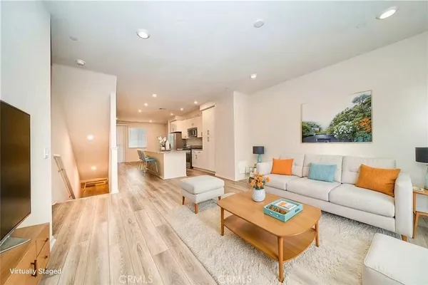 $760,000 | 1672 Cayton Loop, West Covina, CA 91790