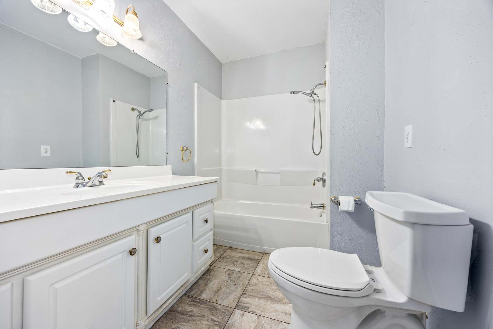 4022 Landmark Road Iuka, IL 62849 - Photo 20 of 29 Gallery Image 20