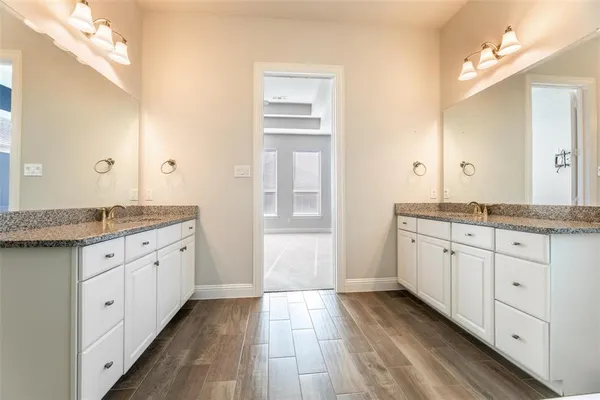 $3,900 | 128 Birdcall Lane, Argyle, TX 76226