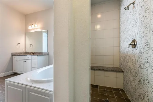 $3,900 | 128 Birdcall Lane, Argyle, TX 76226