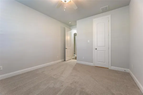 $3,900 | 128 Birdcall Lane, Argyle, TX 76226