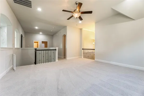 $3,900 | 128 Birdcall Lane, Argyle, TX 76226